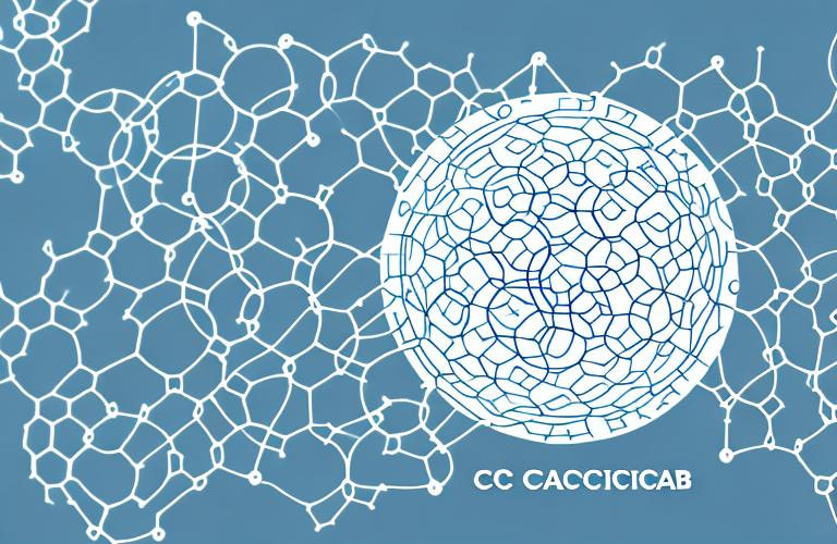 Macronutrients Explained: Caproic Acid (C6)