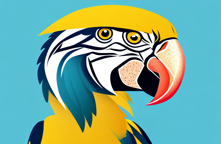 Can Macaws Eat Pancakes