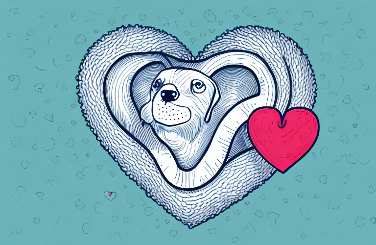 How Do Dogs Get Heartworms