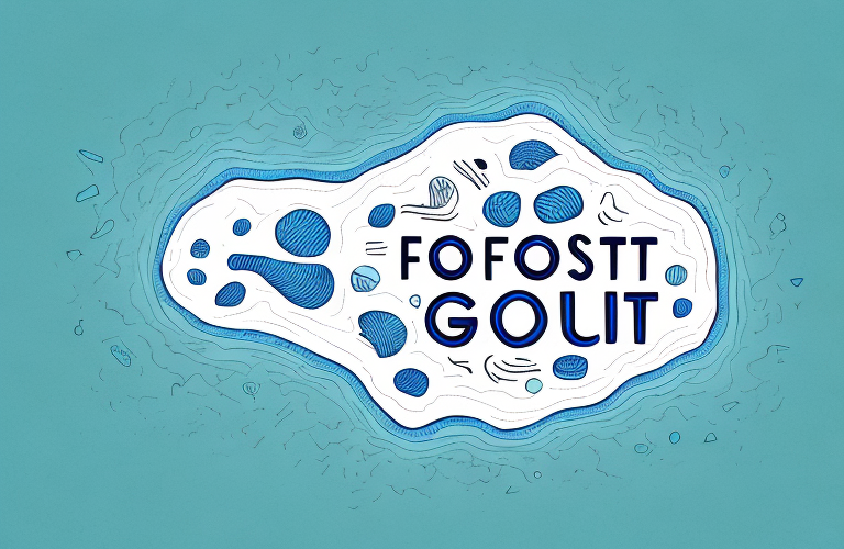 Health Conditions Explained: Gout