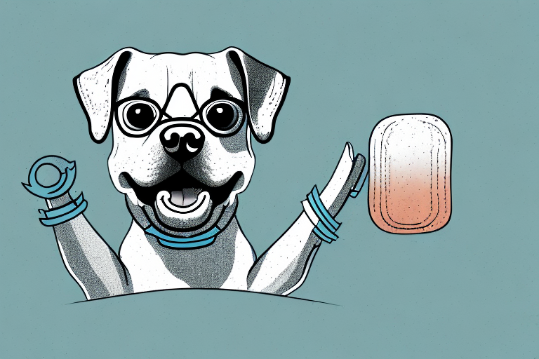 How To Get My Dog To Poop Article Insider how-to-get-my-dog-to-poop-article-insider