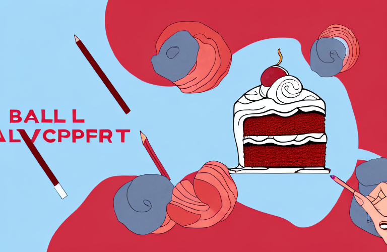Can Ball Pythons Eat Red Velvet Cake