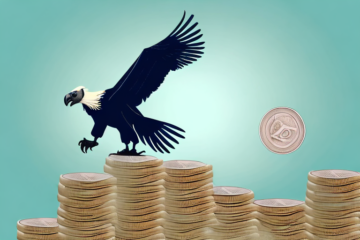 Finance Terms: Vulture Fund