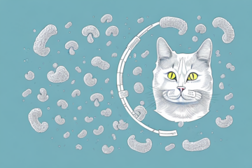 Cat Health Conditions: Feline Lower Urinary Tract Disease (FLUTD)