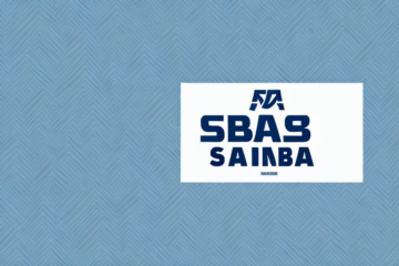 Finance Terms: Small Business Administration (SBA)