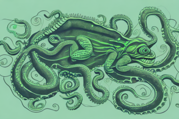 Can Green Iguanas Eat octopus