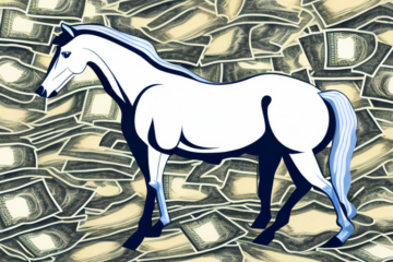 Finance Terms: Stalking-Horse Bid