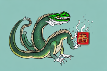 Can Chinese Water Dragons Eat Swiss Chard