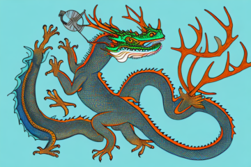 Can Chinese Water Dragons Eat Elk