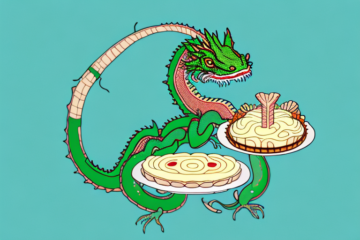 Can Chinese Water Dragons Eat Tarts
