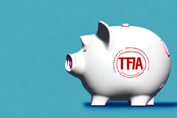Finance Terms: Tax-Free Savings Account (TFSA)