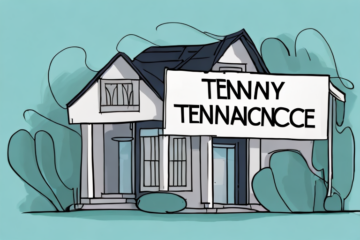 Finance Terms: Tenancy at Sufferance
