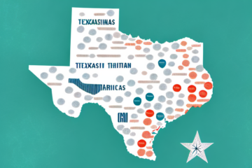 Finance Terms: Texas Ratio