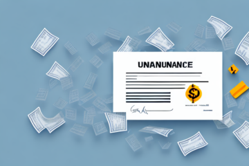 Finance Terms: Unauthorized Insurer