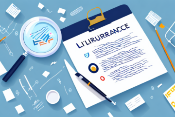 Finance Terms: Unbundled Life Insurance Policy